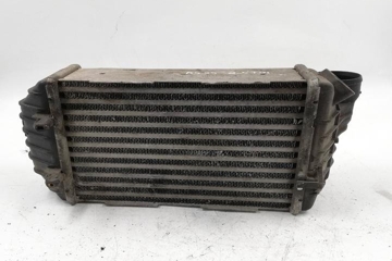 AUDI A4 B5/8D (1994-2001) Радиатор интеркулера 059145805,157562013 27160152