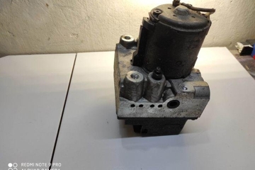 AUDI A4 B5/8D (1994-2001) ABS pump 8D0614111,661242702,D265214002 27160813