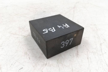 AUDI A4 B5/8D (1994-2001) Relejs 8D0907701A,D15502 27162992