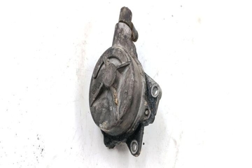 AUDI A6 C5/4B (1997-2004) Vacuum Pump 059145100B 27163066