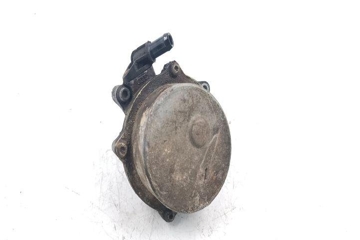 AUDI A6 C5/4B (1997-2004) Vacuum Pump 057145100 27163982