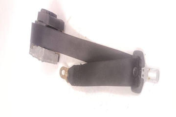 AUDI A6 C5/4B (1997-2004) Rear Left Seatbelt 04111 27166566