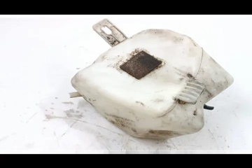 BMW 3 Series E36 (1990-2000) Window Washer Tank 13873839 27171123