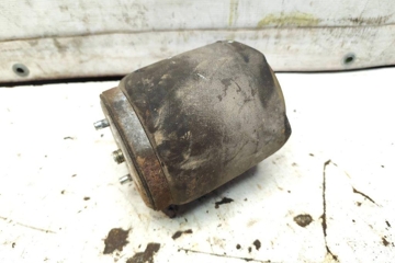 BMW X5 E53 (1999-2006) Rear Right Air Suspension Cushion 6750356 31480418