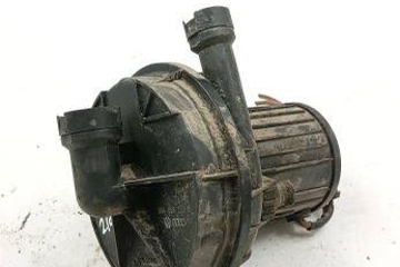 VOLKSWAGEN Touran 1 generation (2003-2015) Secondary air pump 06a959253b,06A131321 31480549