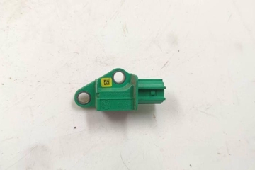 AUDI A6 C6/4F (2004-2011) Rear Left Crash  Sensor 1K0909606C 31480849