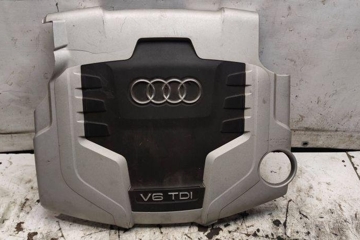 AUDI A4 B5/8D (1994-2001) Motora dekoratīvā plastmasa / vāks 059103925 31482414
