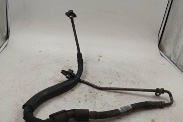 AUDI A4 B8/8K (2011-2016) Stūres pastiprinātāja šļauka 8k1422893 31483425