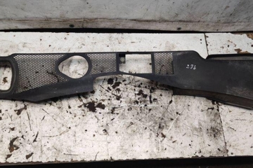 AUDI A4 B5/8D (1994-2001) Front  Wiper Cowl Trim 8k1819447 31483686