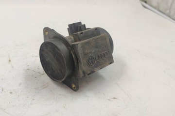 AUDI A4 B6/8E (2000-2005) Mass Air Flow Sensor MAF 71822101 31484041