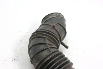 VOLVO S60 3 generation (2018-2023) Other tubes 08649258 31484538
