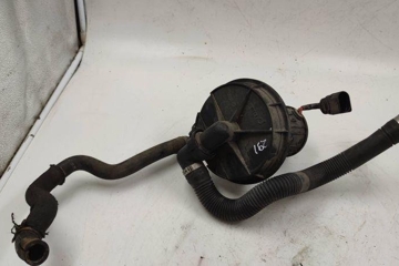 AUDI A6 C6/4F (2004-2011) Secondary air pump 06a959253b 31484920