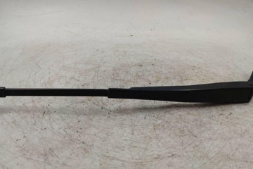 SEAT Alhambra 1 generation (1996-2010) Front Wiper Arms 7M3955410B 31485801