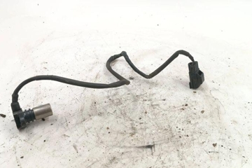 VOLVO S60 3 generation (2018-2023) Crankshaft Position Sensor 9202134 31486668