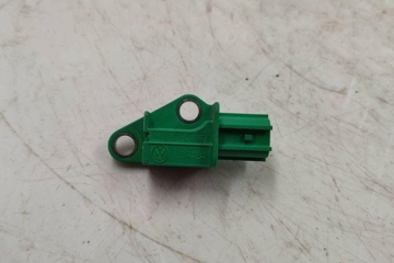 AUDI A4 B5/8D (1994-2001) Left Side Impact Sensor 1k0909606c 31487731