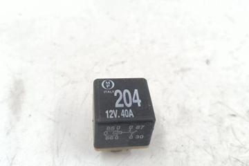 AUDI A4 B8/8K (2011-2016) Relejs 431951253h 31488313