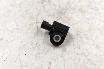 FORD Taunus Rear Right Impact Sensor 9L3414B006AC,1542FDD2 31488916