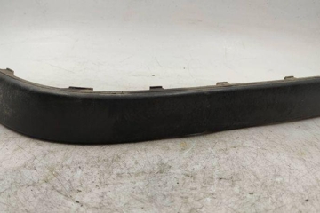 SEAT Alhambra 1 generation (1996-2010) Bampera aizmugurējā kreisā daļa 7M3857791 31490077