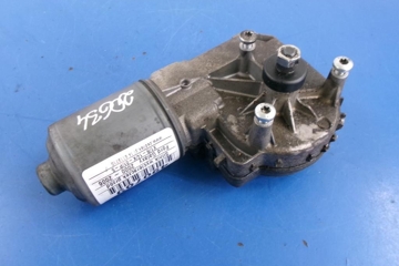 FORD Galaxy 1 generation (1995-2006) Wiper motor 7M3955119A 31039272
