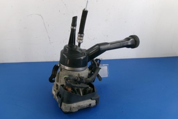 PEUGEOT 308 T7 (2007-2015) Elektrické čerpadlo posilňovača riadenia 9684979180 31491277