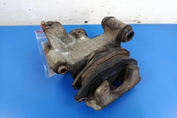 RENAULT Laguna 1 generation (1993-2001) задний правый суппорт 32181596