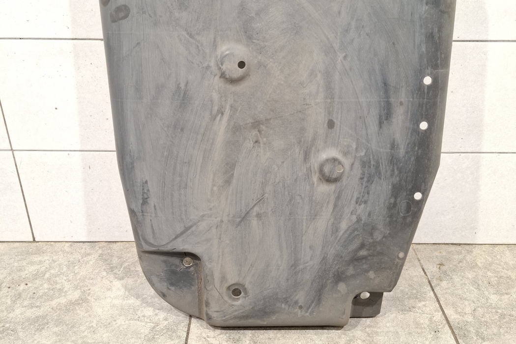 MERCEDES-BENZ C-Class W205/S205/C205 (2014-2023) Other Undercover Panel a2056908900 26278084
