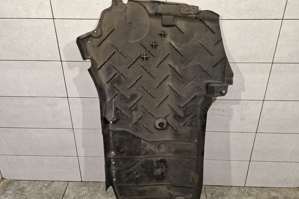 MERCEDES-BENZ C-Class W205/S205/C205 (2014-2023) Other Undercover Panel a2056908900 26278084