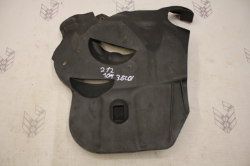 MERCEDES-BENZ E-Class W212/S212/C207/A207 (2009-2016) Engine Cover A6420103467 12147726