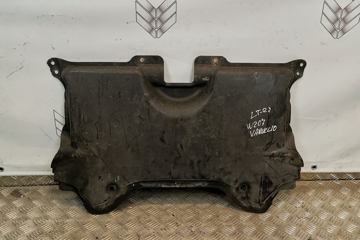 MERCEDES-BENZ E-Class W212/S212/C207/A207 (2009-2016) Защита двигателя A2045242430 14946080