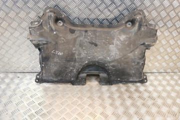 MERCEDES-BENZ E-Class W212/S212/C207/A207 (2009-2016) Защита двигателя A2045242430 19176280