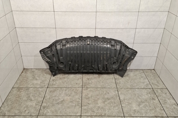 MERCEDES-BENZ E-Class W212/S212/C207/A207 (2009-2016) Крышка днища переднего бампера A2125200223,A2125202123,A2125204123,A2125204923 28542746