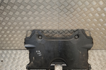 MERCEDES-BENZ C-Class W204/S204/C204 (2004-2015) Защита двигателя A2045203223 29011008