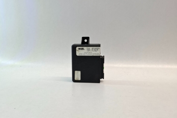 MERCEDES-BENZ C-Class W203/S203/CL203 (2000-2008) Tow Hook Control Unit 201243001 32144915