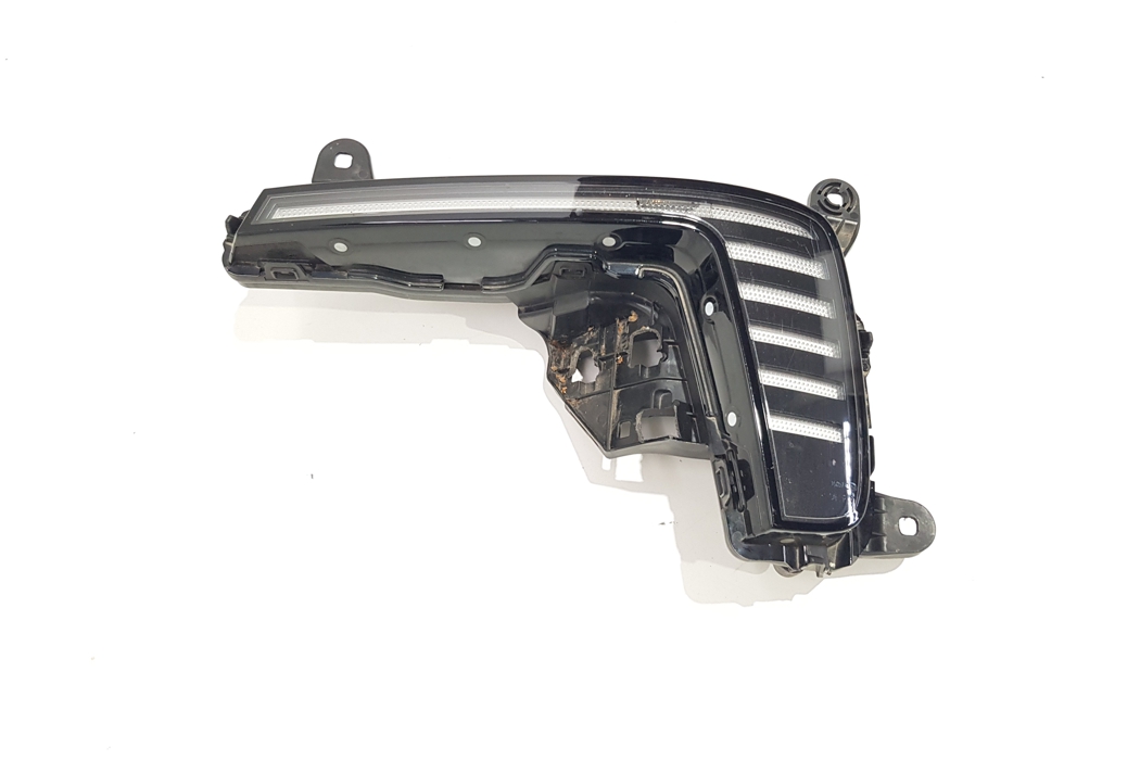 AUDI Q7 4M (2015-2024) Противотуманка бампера передняя правая 4M094105505S 14994776