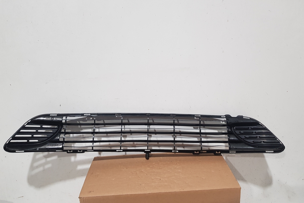 CITROËN C4 Picasso 1 generation (2006-2013) Restes 9654196377 31468737