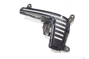 AUDI Q7 4M (2015-2024) Противотуманка бампера передняя правая 4M094105505S 14994776