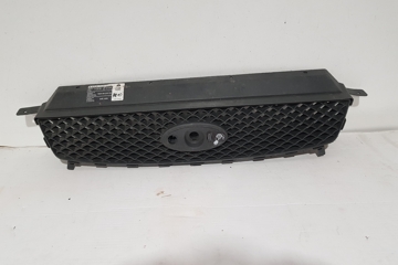 FORD C-Max 1 generation (2003-2010) Решетка радиатора переднего бампера 3M51R8138 27283072