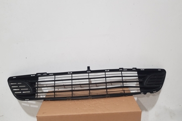CITROËN C4 Picasso 1 generation (2006-2013) Restes 9654196377 31468590