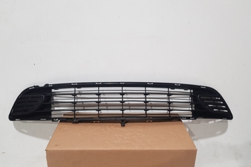 CITROËN C4 Picasso 1 generation (2006-2013) Restes 9654196377 31468737