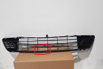 CITROËN C4 Picasso 1 generation (2006-2013) Restes 9654196377 31546571