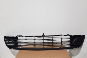 CITROËN C4 Picasso 1 generation (2006-2013) Restes 9654196377 31546725