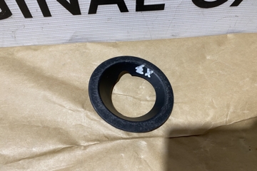 BMW X3 E83 (2003-2010) Fog lamp trim 3400911 32092313