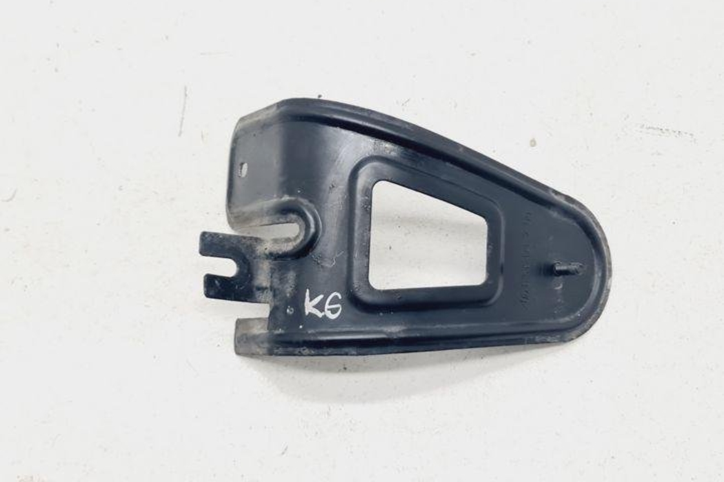 BMW 5 Series E60/E61 (2003-2010) Другие детали подвески 7061251 21312712