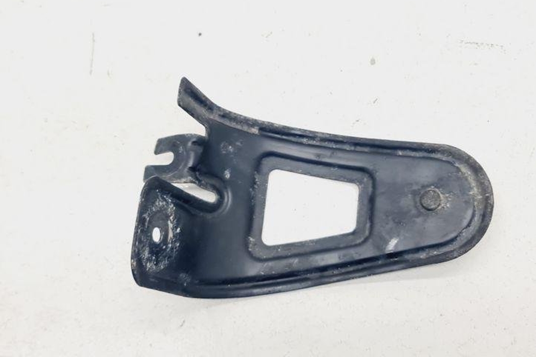 BMW 5 Series E60/E61 (2003-2010) Другие детали подвески 7061251 21312712