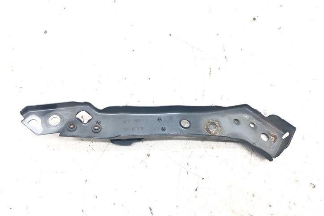 RENAULT Megane 3 generation (2008-2020) Other Body Parts 6251206E 21317313