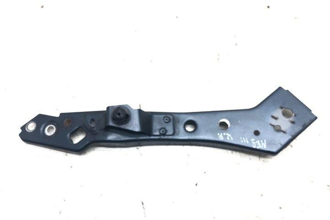 RENAULT Megane 3 generation (2008-2020) Other Body Parts 6251206E 21317313