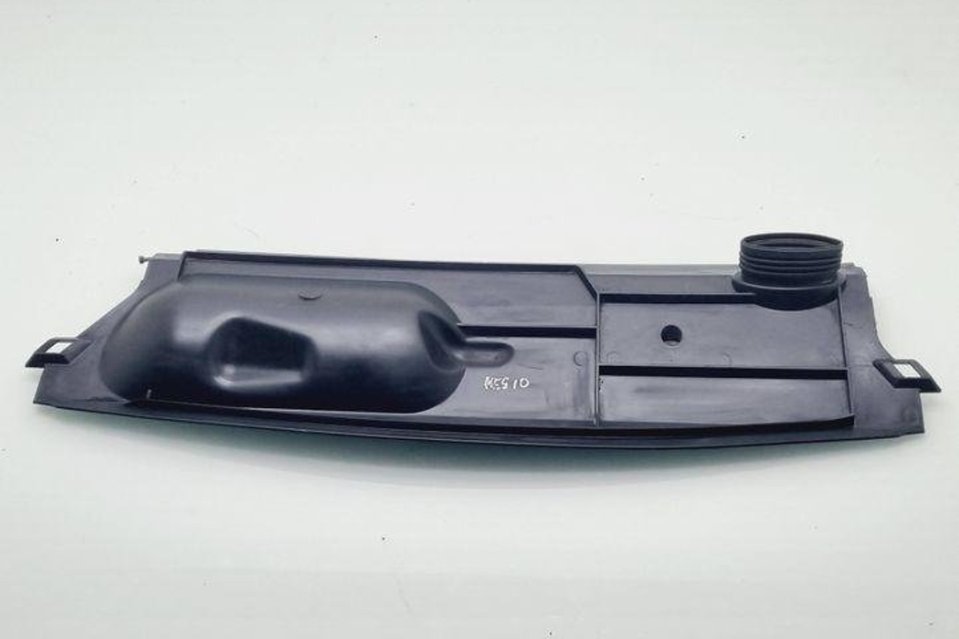 RENAULT Megane 3 generation (2008-2020) Upper Slam Panel Frame Part 214766469R 21321797