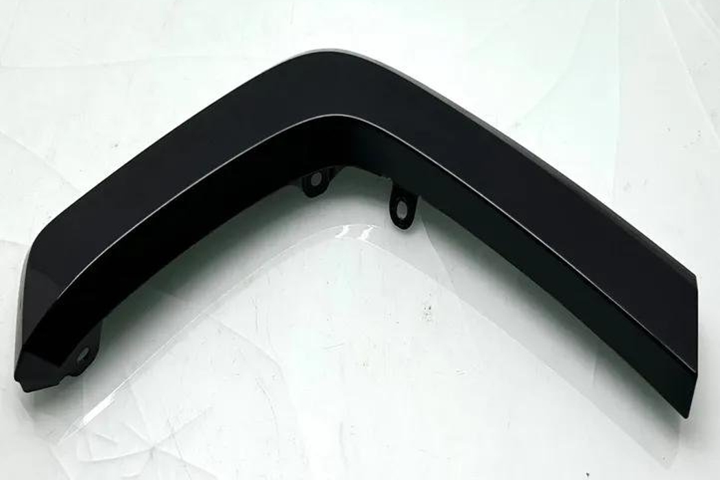 TOYOTA RAV4 5 generation (XA50) (2018-2024) Rear arch 7560542200,US3078,2020060236892 27241329