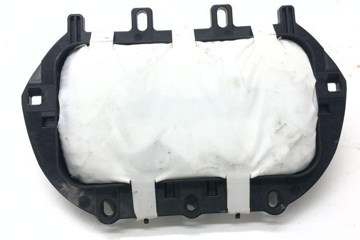 CITROËN C4 Picasso 2 generation (2013-2018) Vadības paneļa drošības spilvens SRS 9676715380 21318544