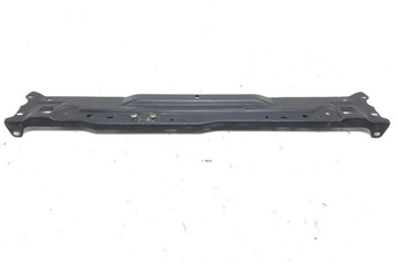 MERCEDES-BENZ C-Class W204/S204/C204 (2004-2015) Upper Slam Panel Frame Part A2046200072 21320060